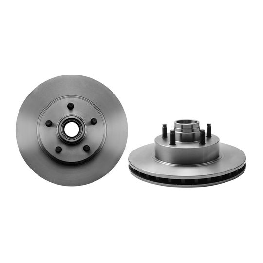 brembo-disco-ventilado-delantero-izquierdo-o-derecho-mazda-b4000-2000-2004-b4000-0