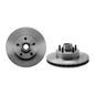 brembo-disco-ventilado-delantero-izquierdo-o-derecho-mazda-b4000-2000-2004-b4000-0