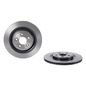 brembo-disco-ventilado-trasero-izquierdo-o-derecho-jaguar-xf-2015-xf-0