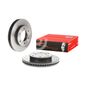 brembo-disco-ventilado-delantero-izquierdo-o-derecho-ford-ranger-2013-2018-ranger-0