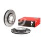 brembo-disco-ventilado-delantero-izquierdo-o-derecho-kia-soul-2016-2019-soul-0