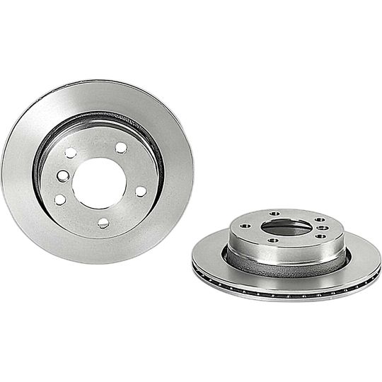 brembo-disco-ventilado-trasero-izquierdo-o-derecho-bmw-serie-3-1998-323i-0