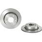 brembo-disco-ventilado-trasero-izquierdo-o-derecho-bmw-serie-3-1998-323i-0