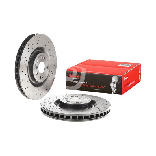 brembo-disco-ventilado-delantero-izquierdo-o-derecho-mercedes-benz-serie-gls-2019-gls500-0