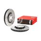 brembo-disco-ventilado-delantero-izquierdo-o-derecho-mercedes-benz-serie-gls-2019-gls500-0