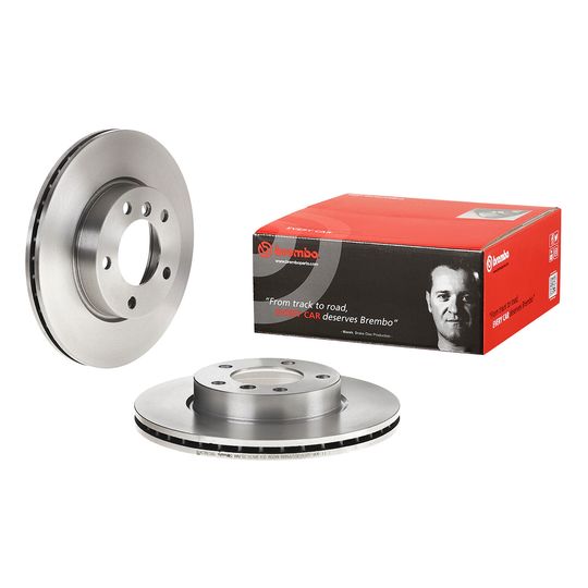 brembo-disco-ventilado-delantero-izquierdo-o-derecho-bmw-serie-3-1995-325i-0