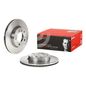 brembo-disco-ventilado-delantero-izquierdo-o-derecho-bmw-serie-3-1995-325i-0