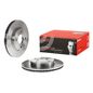 brembo-disco-ventilado-delantero-izquierdo-o-derecho-ford-figo-2016-2019-figo-0
