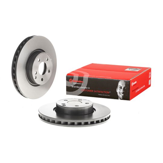 brembo-disco-ventilado-delantero-izquierdo-o-derecho-mercedes-benz-serie-slc-2018-slc300-0