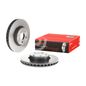 brembo-disco-ventilado-delantero-izquierdo-o-derecho-mercedes-benz-serie-slc-2018-slc300-0