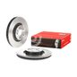 brembo-disco-ventilado-delantero-izquierdo-o-derecho-land-rover-discovery-2015-2017-discovery-sport-0