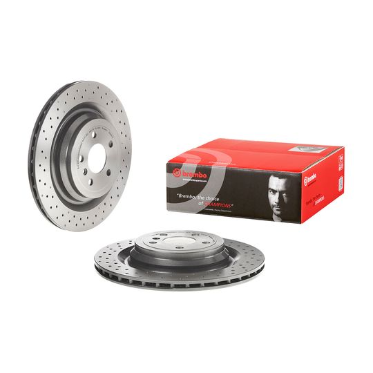 brembo-disco-ventilado-trasero-izquierdo-o-derecho-mercedes-benz-serie-gle-2019-gle500e-0