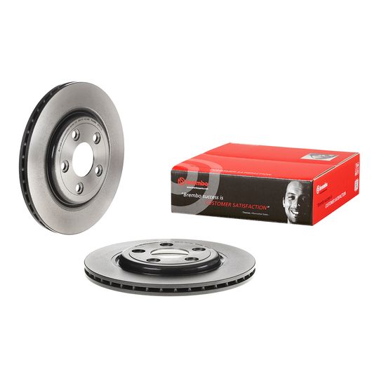 brembo-disco-ventilado-trasero-izquierdo-o-derecho-ford-thunderbird-2002-2005-thunderbird-0 brembo-disco-ventilado-trasero-izquierdo-o-derecho-ford-thunderbird-2002-2005-thunderbird-0