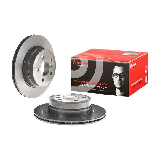 brembo-disco-ventilado-trasero-izquierdo-o-derecho-bmw-x5-2014-2018-x5-0