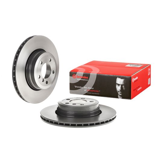 brembo-disco-ventilado-trasero-izquierdo-o-derecho-bmw-serie-7-2006-2008-760li-0
