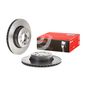 brembo-disco-ventilado-trasero-izquierdo-o-derecho-bmw-serie-7-2006-2008-760li-0