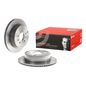 brembo-disco-ventilado-trasero-izquierdo-o-derecho-chevrolet-equinox-2007-2008-equinox-0