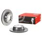 brembo-disco-ventilado-trasero-izquierdo-o-derecho-porsche-boxster-2011-2016-boxster-0
