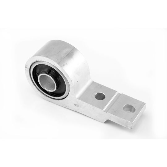 buje-inferior-grande-con-soporte-para-nissan-x-trail-del-2002-al-2007-176382-1105907-buje-grande-para-nissan-x-trail-2002-2007-syd-1416026 buje-inferior-grande-con-soporte-para-nissan-x-trail-del-2002-al-2007-176382-1105907-buje-grande-para-nissan-x-trail-2002-2007-syd-1416026