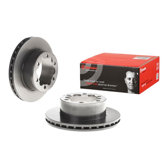 brembo-disco-ventilado-trasero-izquierdo-o-derecho-mercedes-benz-sprinter-2007-2008-sprinter-0