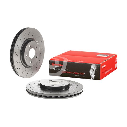 brembo-disco-ventilado-delantero-izquierdo-o-derecho-mercedes-benz-serie-slk-2005-2009-slk350-0