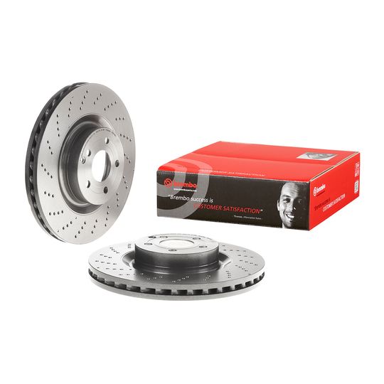 brembo-disco-ventilado-delantero-izquierdo-o-derecho-mercedes-benz-serie-e-2009-2017-e500-0