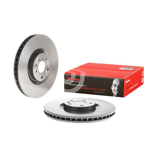 brembo-disco-ventilado-delantero-izquierdo-o-derecho-volvo-serie-xc-2017-2021-xc60-0