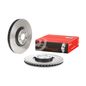 brembo-disco-ventilado-delantero-izquierdo-o-derecho-volvo-serie-xc-2017-2021-xc60-0