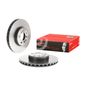 brembo-disco-ventilado-delantero-izquierdo-o-derecho-bmw-x5-2000-2006-x5-0