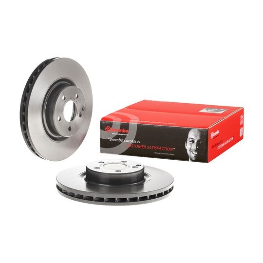 brembo-disco-ventilado-delantero-izquierdo-o-derecho-mercedes-benz-serie-glk-2013-2014-glk350-0