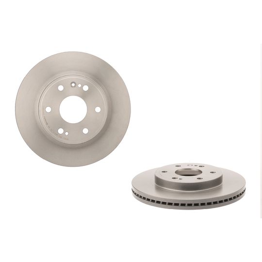 brembo-disco-ventilado-delantero-izquierdo-o-derecho-chevrolet-cheyenne-2014-cheyenne-v8-5-3l-0