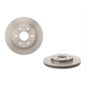 brembo-disco-ventilado-delantero-izquierdo-o-derecho-chevrolet-cheyenne-2015-2016-cheyenne-v8-6-2l-0
