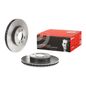 brembo-disco-ventilado-delantero-izquierdo-o-derecho-kia-rio5-2006-2011-rio5-0