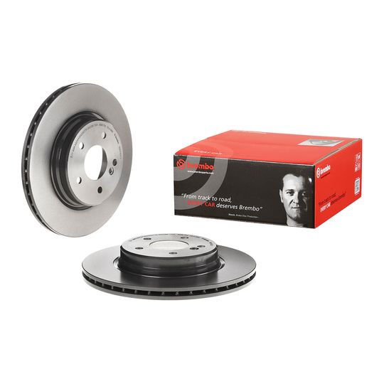 brembo-disco-ventilado-trasero-izquierdo-o-derecho-mercedes-benz-serie-slk-2007-2010-slk55-amg-0