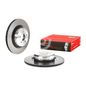 brembo-disco-ventilado-trasero-izquierdo-o-derecho-bmw-x5-2010-2018-x5-0