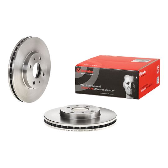 brembo-disco-ventilado-delantero-izquierdo-o-derecho-nissan-sentra-1991-1994-sentra-0