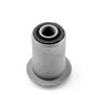 buje-inferior-para-chevrolet-gmc-luv-del-1981-al-1983-171236-1151181-buje-horquilla-para-chevrolet-luv-1981-1983-syd-k-9202