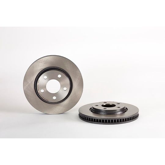 brembo-disco-ventilado-delantero-izquierdo-o-derecho-pontiac-grand-prix-2004-2008-grand-prix-0