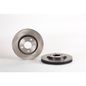 brembo-disco-ventilado-delantero-izquierdo-o-derecho-pontiac-grand-prix-2004-2008-grand-prix-0