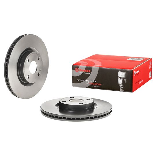 brembo-disco-ventilado-delantero-izquierdo-o-derecho-mazda-mx-5-2016-2018-mx-5-0