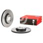 brembo-disco-ventilado-delantero-izquierdo-o-derecho-mazda-mx-5-2016-2018-mx-5-0