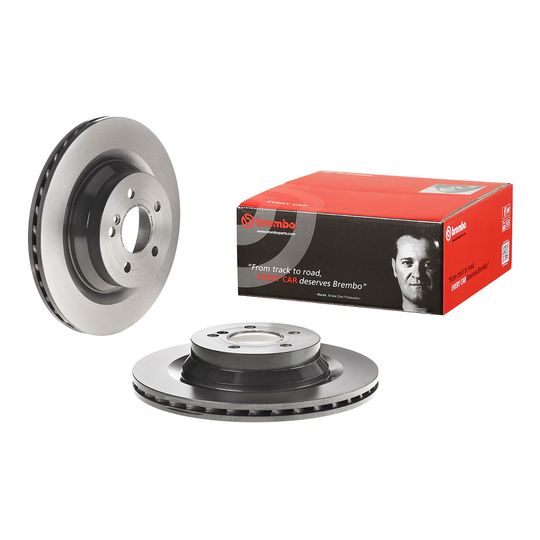 brembo-disco-ventilado-trasero-izquierdo-o-derecho-mercedes-benz-serie-e-2009-2017-e500-0