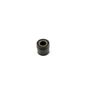 buje-superior--porta-mango--para-nissan-pickup-4x2-del-1966-al-1978-176016-1489243-buje-suspension-para-nissan-d21-1966-1978-syd-54519-08700