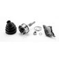 junta-lado-rueda-para-chevrolet-gmc-beretta-del-1994-al-1996-170559-3077097-junta-lado-rueda-para-chevrolet-cavalier-2000-syd-cv-442