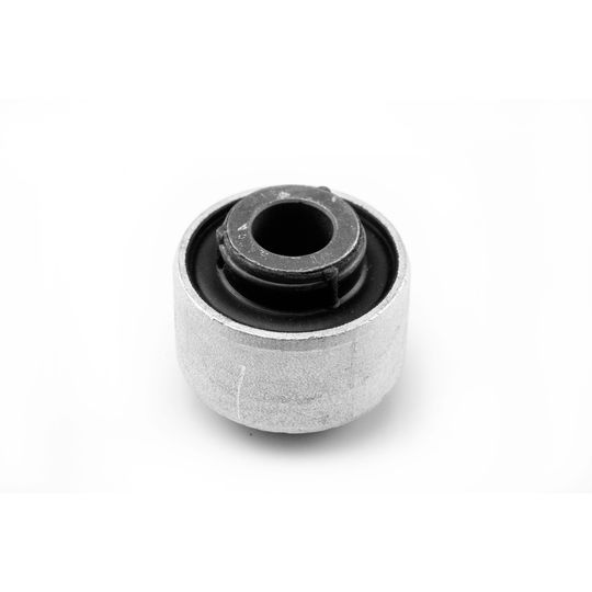 buje-inferior-chico-para-renault-fluence-del-2011-al-2014-176595-buje-chico-syd-1419007