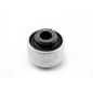 buje-inferior-chico-para-renault-fluence-del-2011-al-2014-176595-buje-chico-syd-1419007