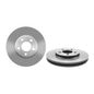 brembo-disco-ventilado-delantero-izquierdo-o-derecho-mercury-grand-marquis-2003-2008-grand-marquis-0