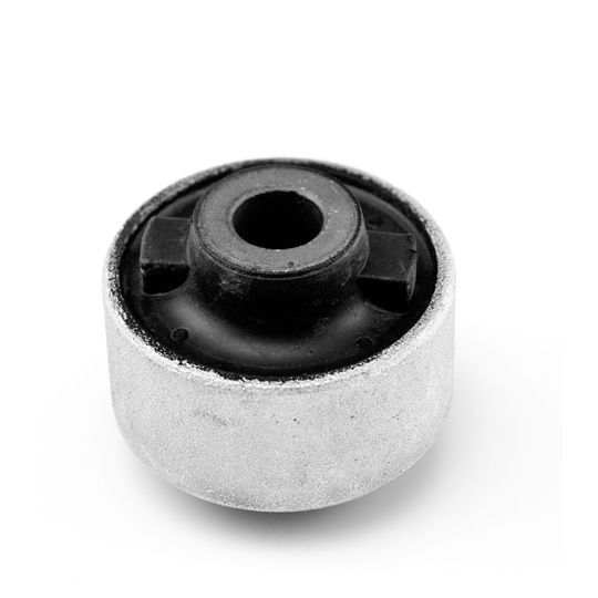 buje-inferior-grande-para-peugeot-207-del-2008-al-2012-176454-1108779-buje-grande-para-peugeot-207-2008-2012-syd-1417005 buje-inferior-grande-para-peugeot-207-del-2008-al-2012-176454-1108779-buje-grande-para-peugeot-207-2008-2012-syd-1417005