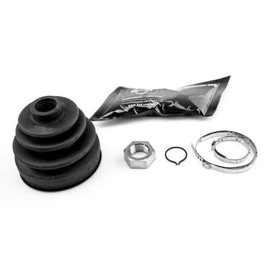 macheta-para-chevrolet-gmc-s10-s10-blazer-jimmy-sonoma-bravada-4x4-del-1983-al-2004-171416-1154486-cubre-polvo-macheta-lado-rueda-para-gmc-jimmy-1983-2004-syd-cv-260-k macheta-para-chevrolet-gmc-s10-s10-blazer-jimmy-sonoma-bravada-4x4-del-1983-al-2004-171416-1154486-cubre-polvo-macheta-lado-rueda-para-gmc-jimmy-1983-2004-syd-cv-260-k