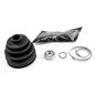 macheta-para-chevrolet-gmc-s10-s10-blazer-jimmy-sonoma-bravada-4x4-del-1983-al-2004-171416-1154486-cubre-polvo-macheta-lado-rueda-para-gmc-jimmy-1983-2004-syd-cv-260-k
